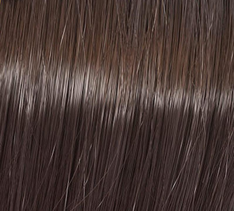 Koleston Perfect ME+ 60ml – DEEP BROWNS - Allure Hair Supplies