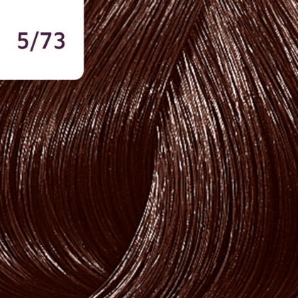 Color Touch – 60ml - Allure Hair Supplies