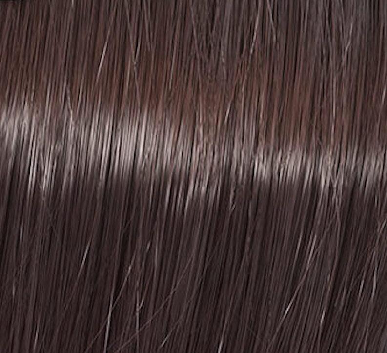 Koleston Perfect ME+ 60ml – DEEP BROWNS - Allure Hair Supplies
