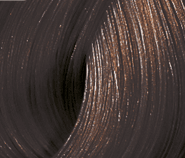 Color Touch – 60ml - Allure Hair Supplies