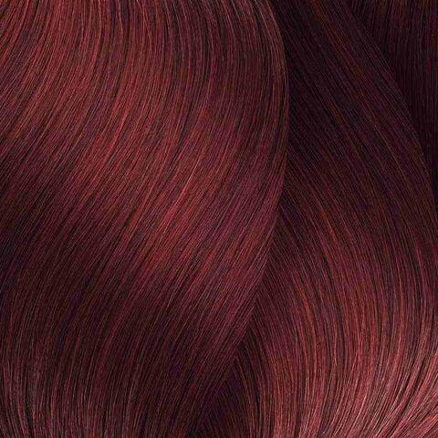 Majirouge 50ml - Allure Hair Supplies