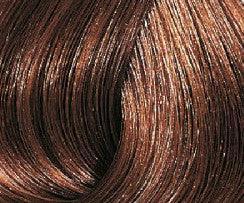 Color Touch – 60ml - Allure Hair Supplies