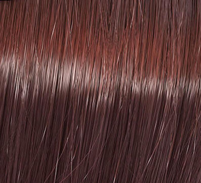 Koleston Perfect ME+ 60ml – VIBRANT REDS - Allure Hair Supplies