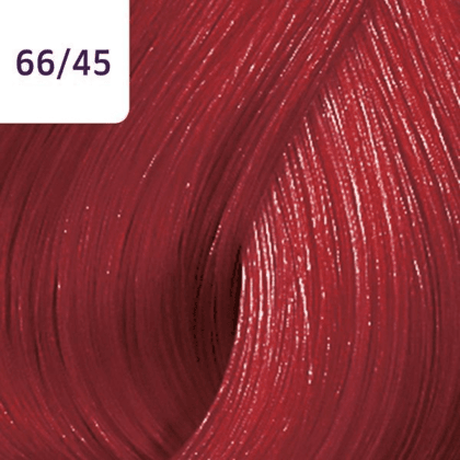 Color Touch – 60ml - Allure Hair Supplies