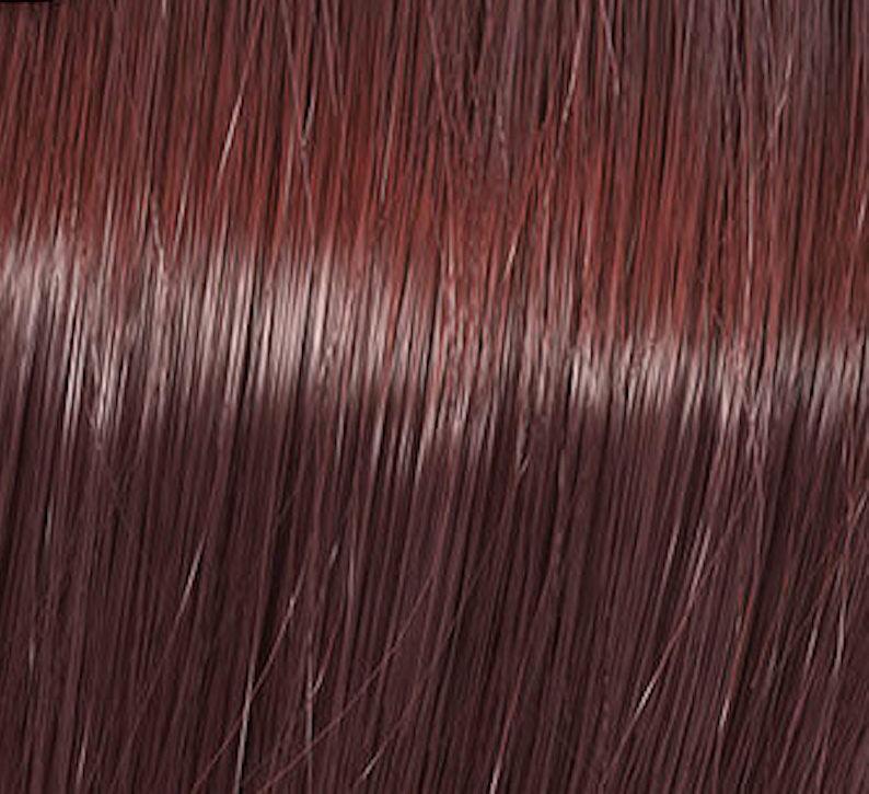 Koleston Perfect ME+ 60ml – VIBRANT REDS - Allure Hair Supplies