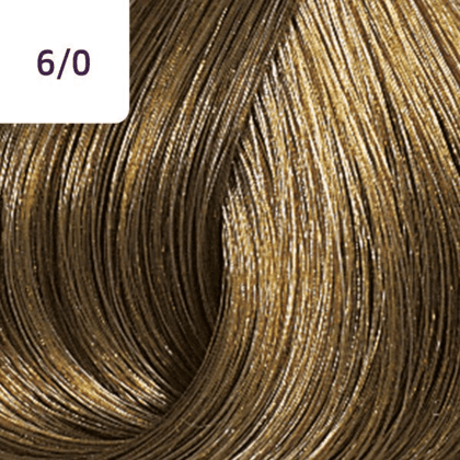 Color Touch – 60ml - Allure Hair Supplies