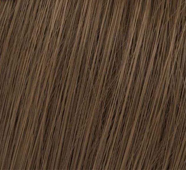 Koleston Perfect ME+ 60ml – RICH NATURALS - Allure Hair Supplies