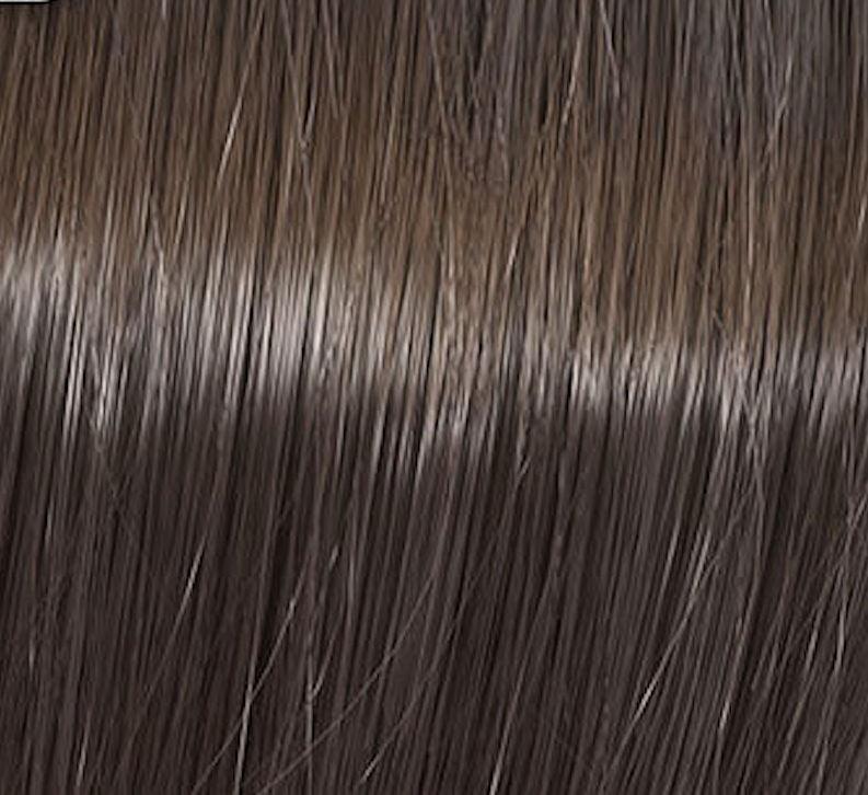 Koleston Perfect ME+ 60ml – RICH NATURALS - Allure Hair Supplies