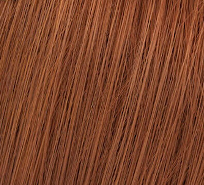 Koleston Perfect ME+ 60ml – VIBRANT REDS - Allure Hair Supplies