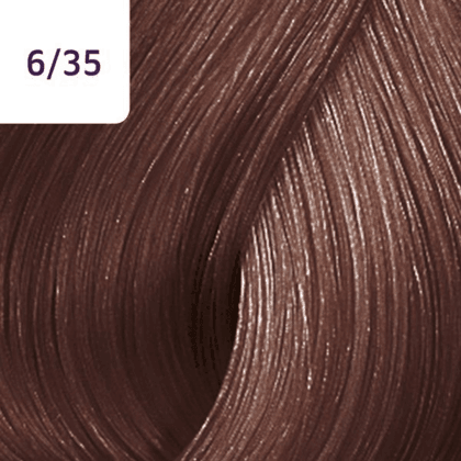 Color Touch – 60ml - Allure Hair Supplies
