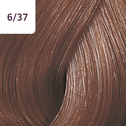 Color Touch – 60ml - Allure Hair Supplies