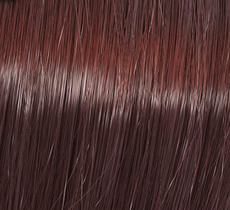 Koleston Perfect ME+ 60ml – VIBRANT REDS - Allure Hair Supplies