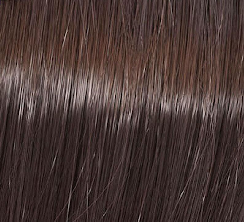 Koleston Perfect ME+ 60ml – DEEP BROWNS - Allure Hair Supplies
