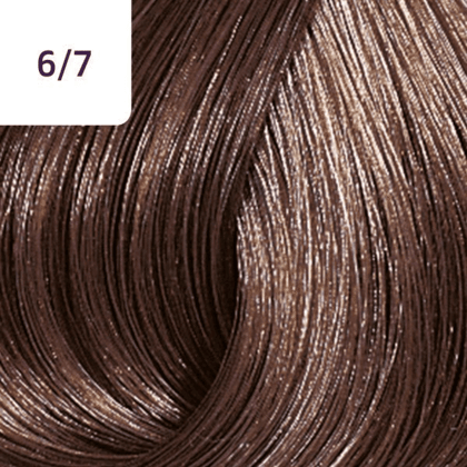 Color Touch – 60ml - Allure Hair Supplies