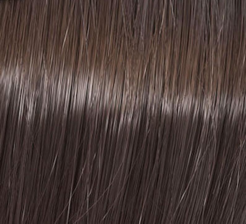 Koleston Perfect ME+ 60ml – DEEP BROWNS - Allure Hair Supplies