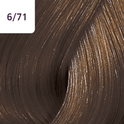 Color Touch – 60ml - Allure Hair Supplies