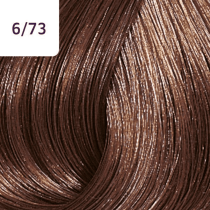Color Touch – 60ml - Allure Hair Supplies