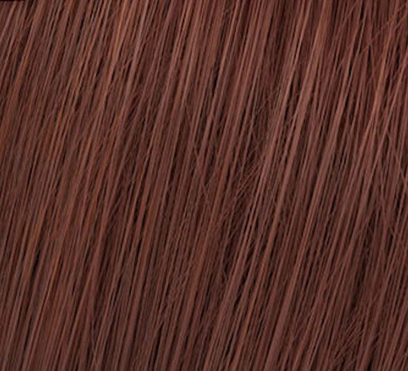 Koleston Perfect ME+ 60ml – DEEP BROWNS - Allure Hair Supplies