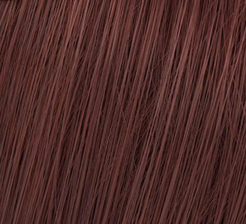 Koleston Perfect ME+ 60ml – DEEP BROWNS - Allure Hair Supplies