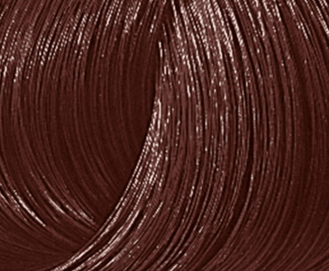 Color Touch – 60ml - Allure Hair Supplies