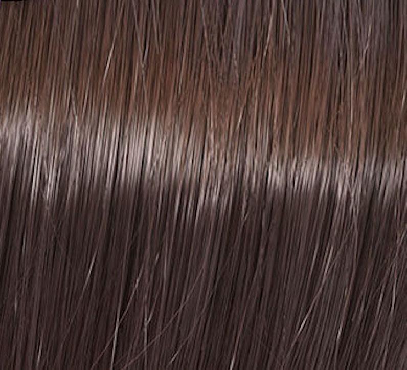 Koleston Perfect ME+ 60ml – DEEP BROWNS - Allure Hair Supplies