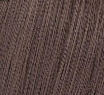 Koleston Perfect ME+ 60ml – RICH NATURALS - Allure Hair Supplies