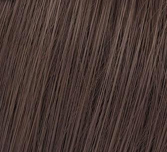 Koleston Perfect ME+ 60ml – RICH NATURALS - Allure Hair Supplies
