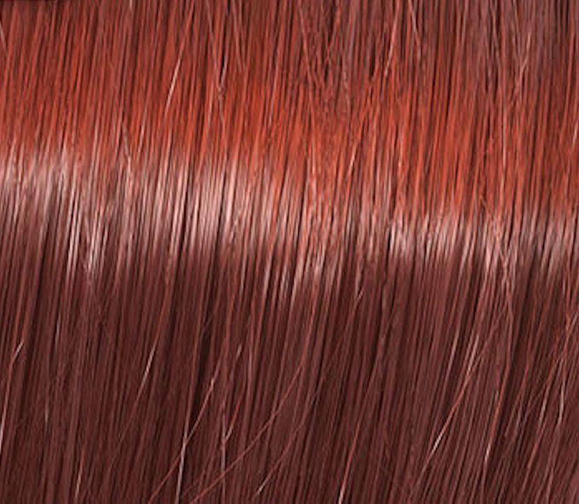 Koleston Perfect ME+ 60ml – VIBRANT REDS - Allure Hair Supplies
