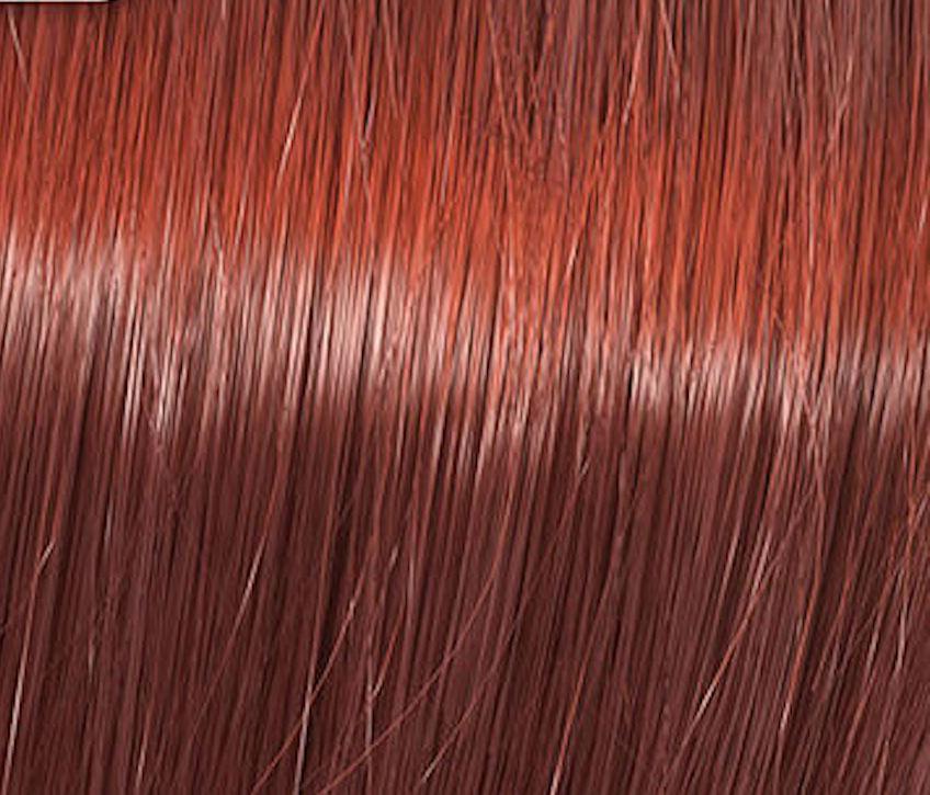 Koleston Perfect ME+ 60ml – VIBRANT REDS - Allure Hair Supplies
