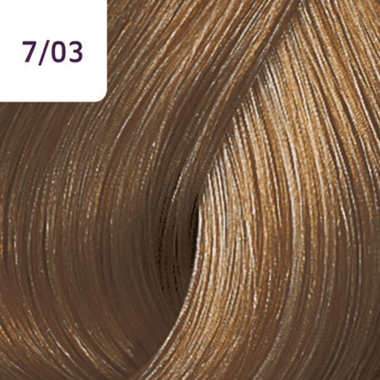 Color Touch – 60ml - Allure Hair Supplies