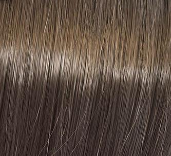 Koleston Perfect ME+ 60ml – RICH NATURALS - Allure Hair Supplies