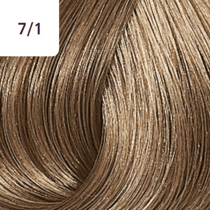 Color Touch – 60ml - Allure Hair Supplies
