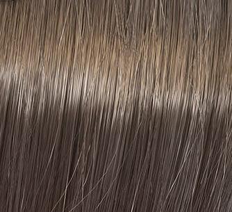 Koleston Perfect ME+ 60ml – RICH NATURALS - Allure Hair Supplies