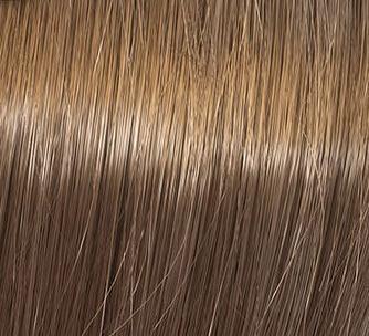 Koleston Perfect ME+ 60ml – RICH NATURALS - Allure Hair Supplies