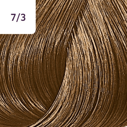 Color Touch – 60ml - Allure Hair Supplies