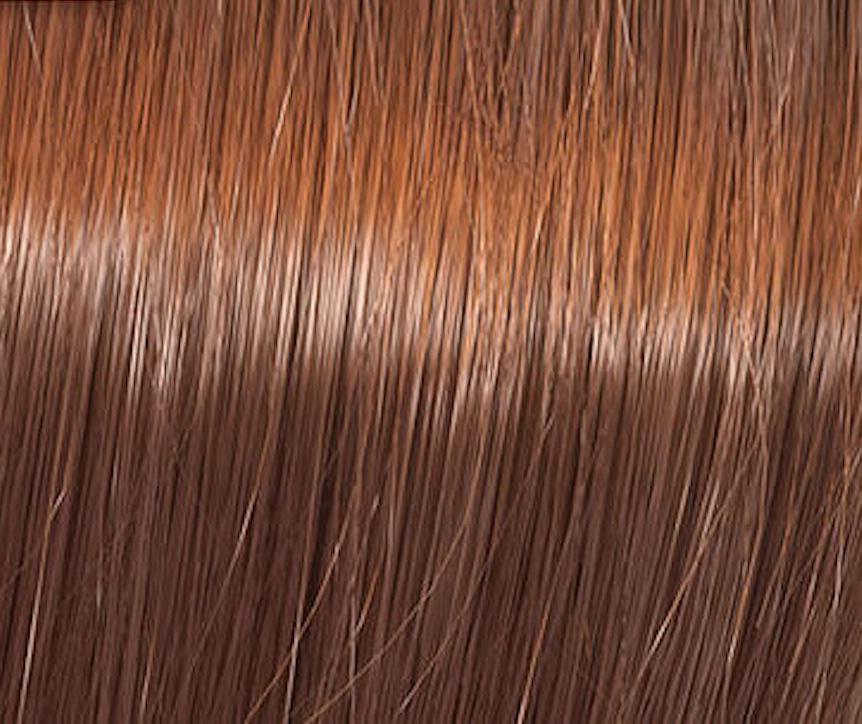 Koleston Perfect ME+ 60ml – VIBRANT REDS - Allure Hair Supplies