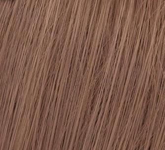 Koleston Perfect ME+ 60ml – RICH NATURALS - Allure Hair Supplies