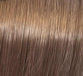 Koleston Perfect ME+ 60ml – RICH NATURALS - Allure Hair Supplies