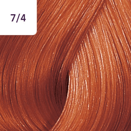 Color Touch – 60ml - Allure Hair Supplies