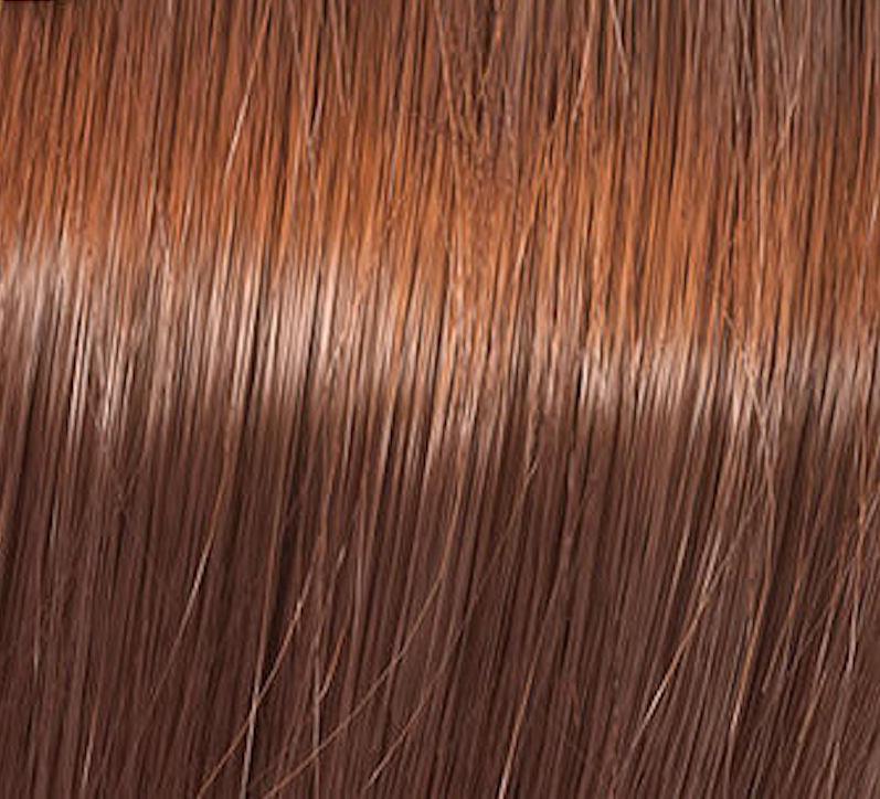 Koleston Perfect ME+ 60ml – VIBRANT REDS - Allure Hair Supplies