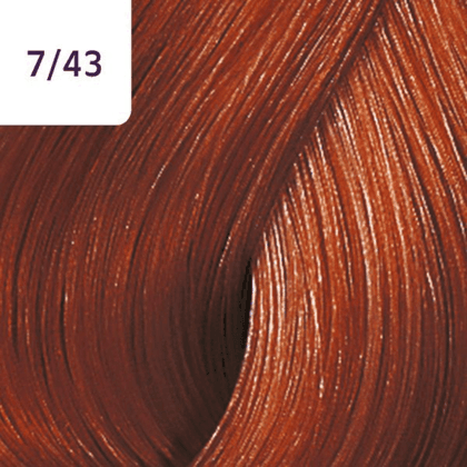 Color Touch – 60ml - Allure Hair Supplies