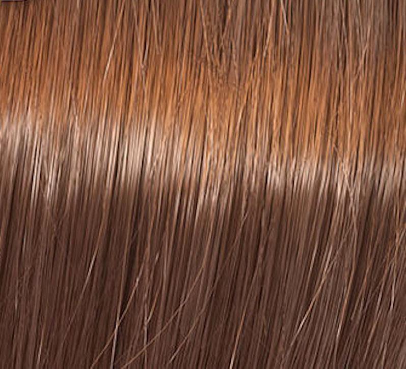 Koleston Perfect ME+ 60ml – VIBRANT REDS - Allure Hair Supplies