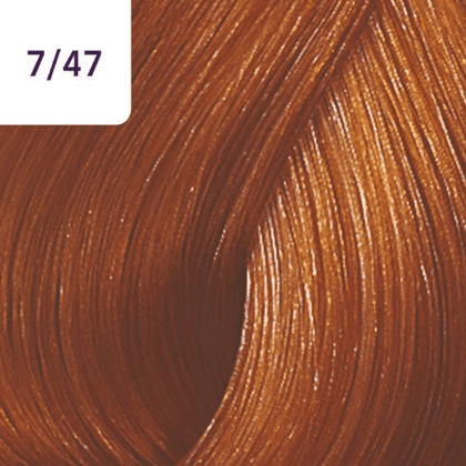 Color Touch – 60ml - Allure Hair Supplies