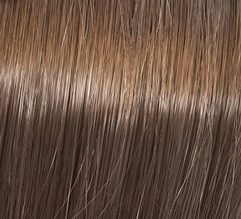 Koleston Perfect ME+ 60ml – DEEP BROWNS - Allure Hair Supplies