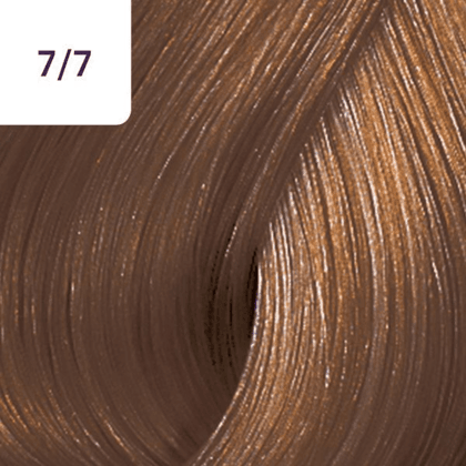 Color Touch – 60ml - Allure Hair Supplies