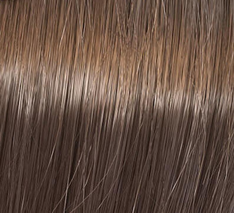 Koleston Perfect ME+ 60ml – DEEP BROWNS - Allure Hair Supplies