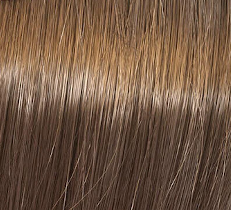 Koleston Perfect ME+ 60ml – DEEP BROWNS - Allure Hair Supplies