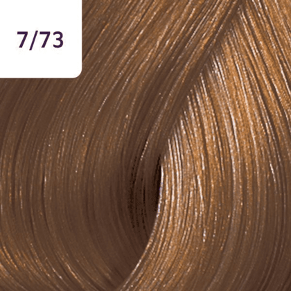 Color Touch – 60ml - Allure Hair Supplies