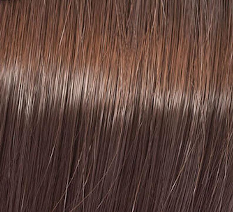Koleston Perfect ME+ 60ml – DEEP BROWNS - Allure Hair Supplies
