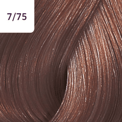 Color Touch – 60ml - Allure Hair Supplies